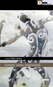 copertina del libro