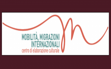 logo momi