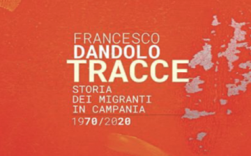 copertina libro dandolo